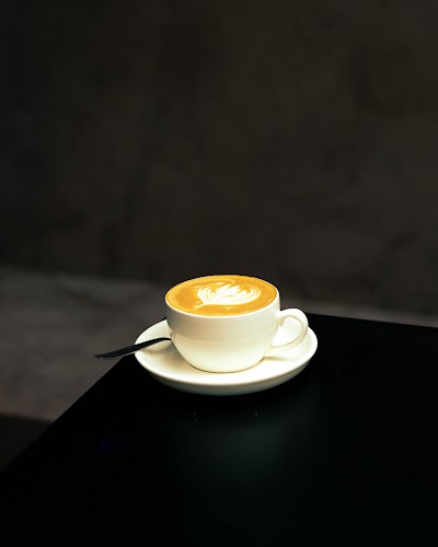 Al Diablo Coffee Roasters coffee