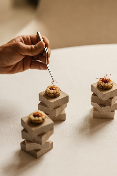 La Gaia | Ibiza Gran Hotel coffee