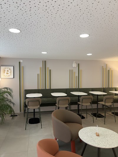 le Coffice