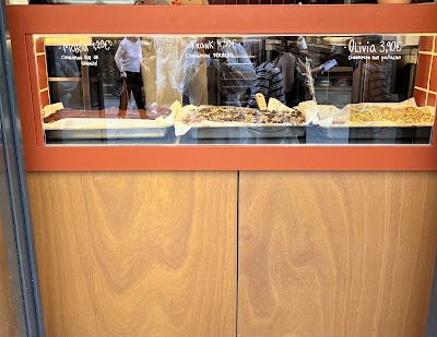 Casto - Baking School & Specialty coffee in Madrid