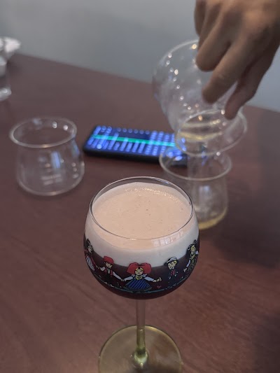 Mew in Saigon - Specialty Coffee coffee