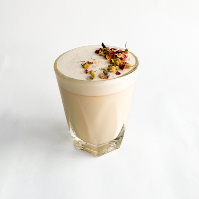 Urli Bird Coffee Company coffee