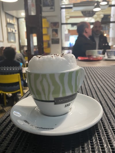 URBAN CAFÉ albacity. coffee