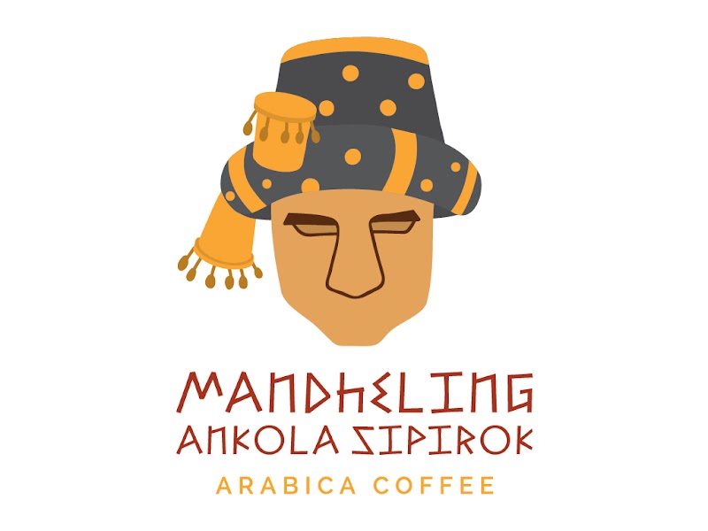 Petimera – Coffees of Indonesia atmosphere
