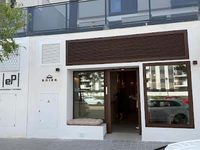 Boira in Alicante