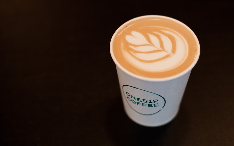 onesip coffee coffee