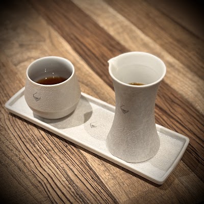 COVERT COFFEE coffee