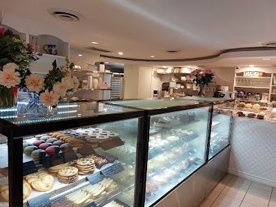 Dolci Sapori