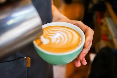 ONYVA COFFEE NUMÀNCIA | Cafe de Especialidad | Coffee Roaster propio in Barcelona