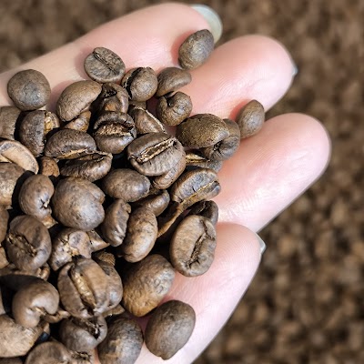 Ta Cà Phê 3 - (Roastery - Ha Noi Specialty Coffee) coffee
