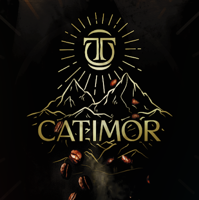 Catimor - Grains et Matériels in casablanca