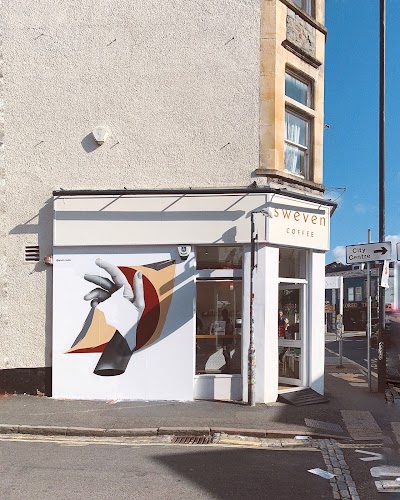 Sweven Coffee in Bristol BS3 1HT