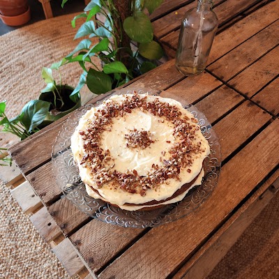 Sunhouse coffee