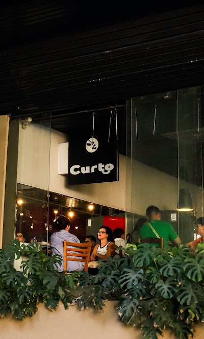 Curto Café in -030