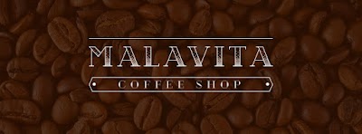 Malavita Coffee atmosphere