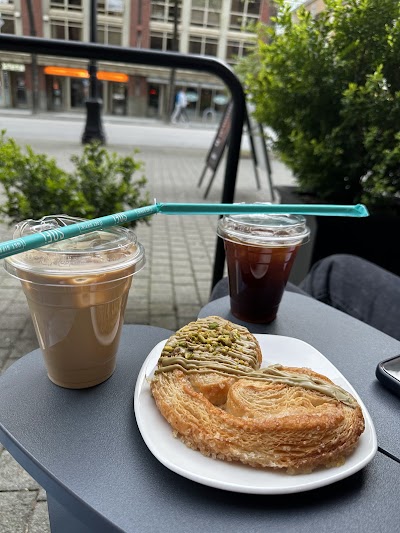 lovelarte coffee