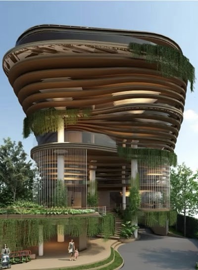 Café Amazon Flagship Ari คาเฟ่อเมซอน แฟลกชิพ อารีย์ coffee