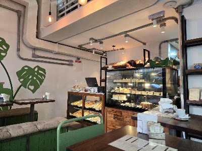 Pendê Café in -032