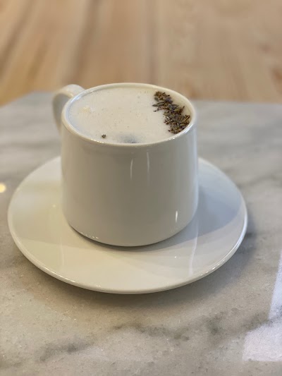 Home Coffee Roasters coffee
