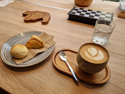 Don Joaco | Coffeefarm | Coffeebike | Coffeeshop | Coffee Roasters coffee