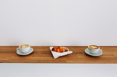 kaffemik coffee