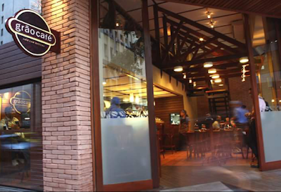 Grão Raro Café in -040