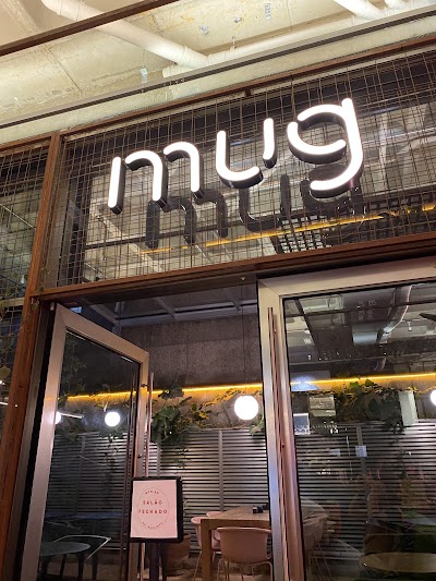 mug.sp - Avenida Paulista in -200