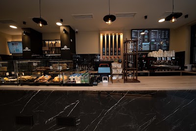 Coffee Berry in Sindelfingen