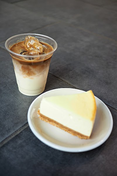 MEIER'S - Vietnamese Specialty Coffee coffee