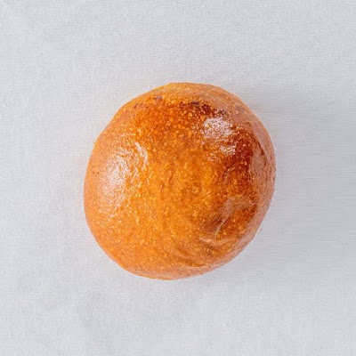 Gleba Príncipe Real – Padaria & Café de Especialidade atmosphere