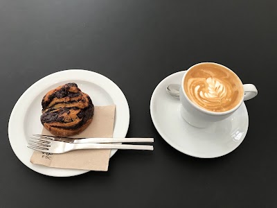 Cafelix Coffee Roasters coffee