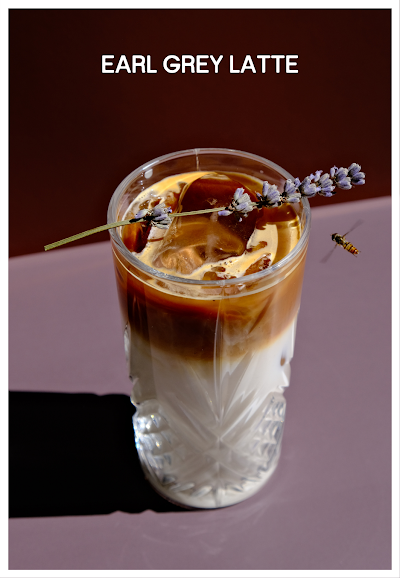 SIP COFFEE ROASTERS coffee