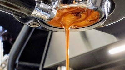 3st Coffee Roasters coffee