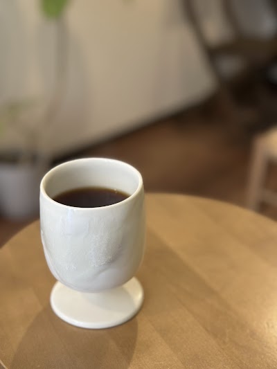 nocri coffee roaster coffee