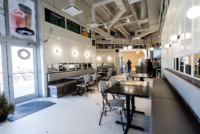 Presotea in ottawa