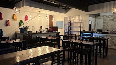 Tamal-Inn: Un pedacito de Chiapas | Juriquilla in Santiago de Querétaro