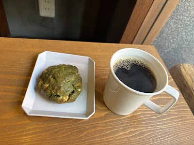 NOWA coffee roastery coffee