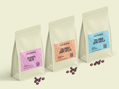 Gypsy Espresso | Coffee Roasters in Sydney