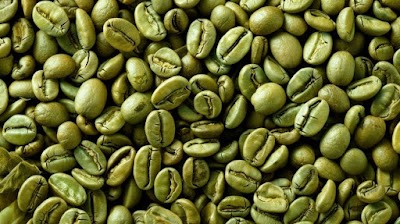 Colombian Direct Coffee atmosphere