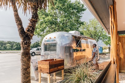 Praxis Coffee Roasters