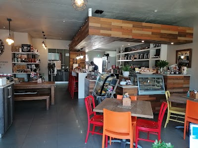 Levani's