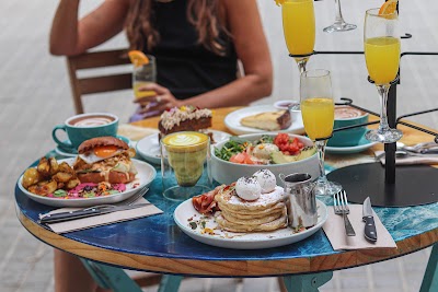 EatMyTrip coffee