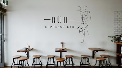 RÜH Fairy Meadow