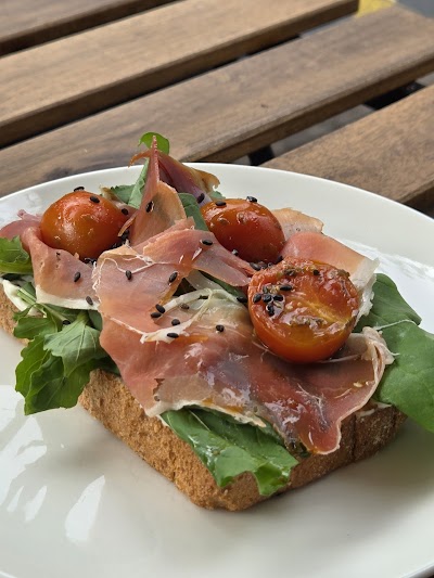 Lynn Café | Tostaduría y Cafetería de Café de Especialidad en Santiago coffee