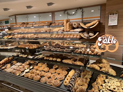Bäckerei Konditorei Jäkle in Sindelfingen