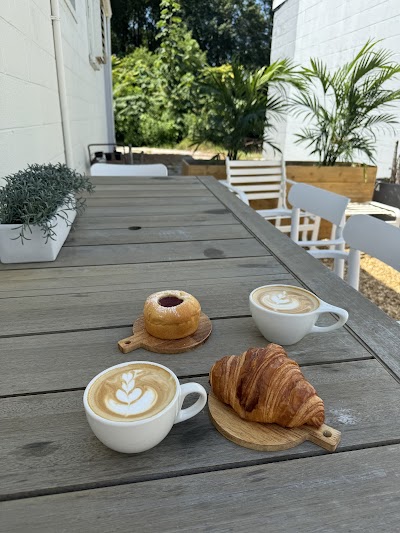 Gocco coffee