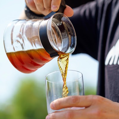 MABO ONE - Specialty Coffee Shop coffee