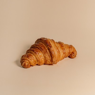 Maison Kayser Fernando VI coffee