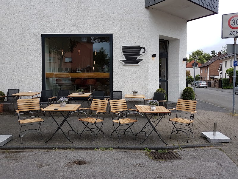 Pottschwarz