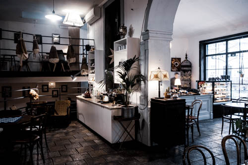 Proces Kawki in Warsaw